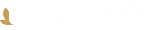 Ahome Logo