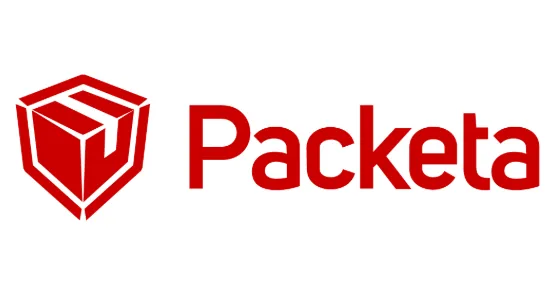 Packeta